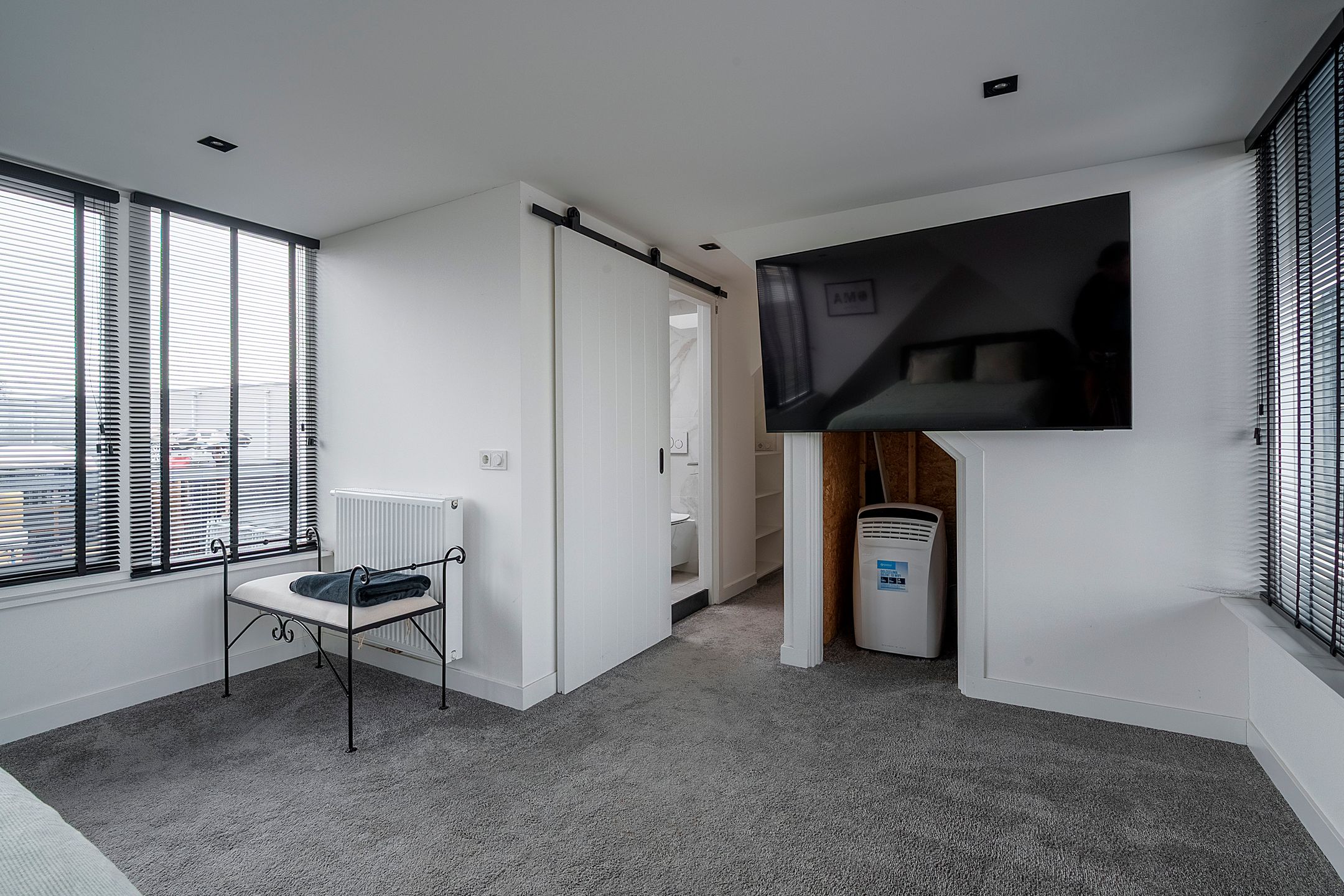 Foto 45 van Rijksstraatweg 89