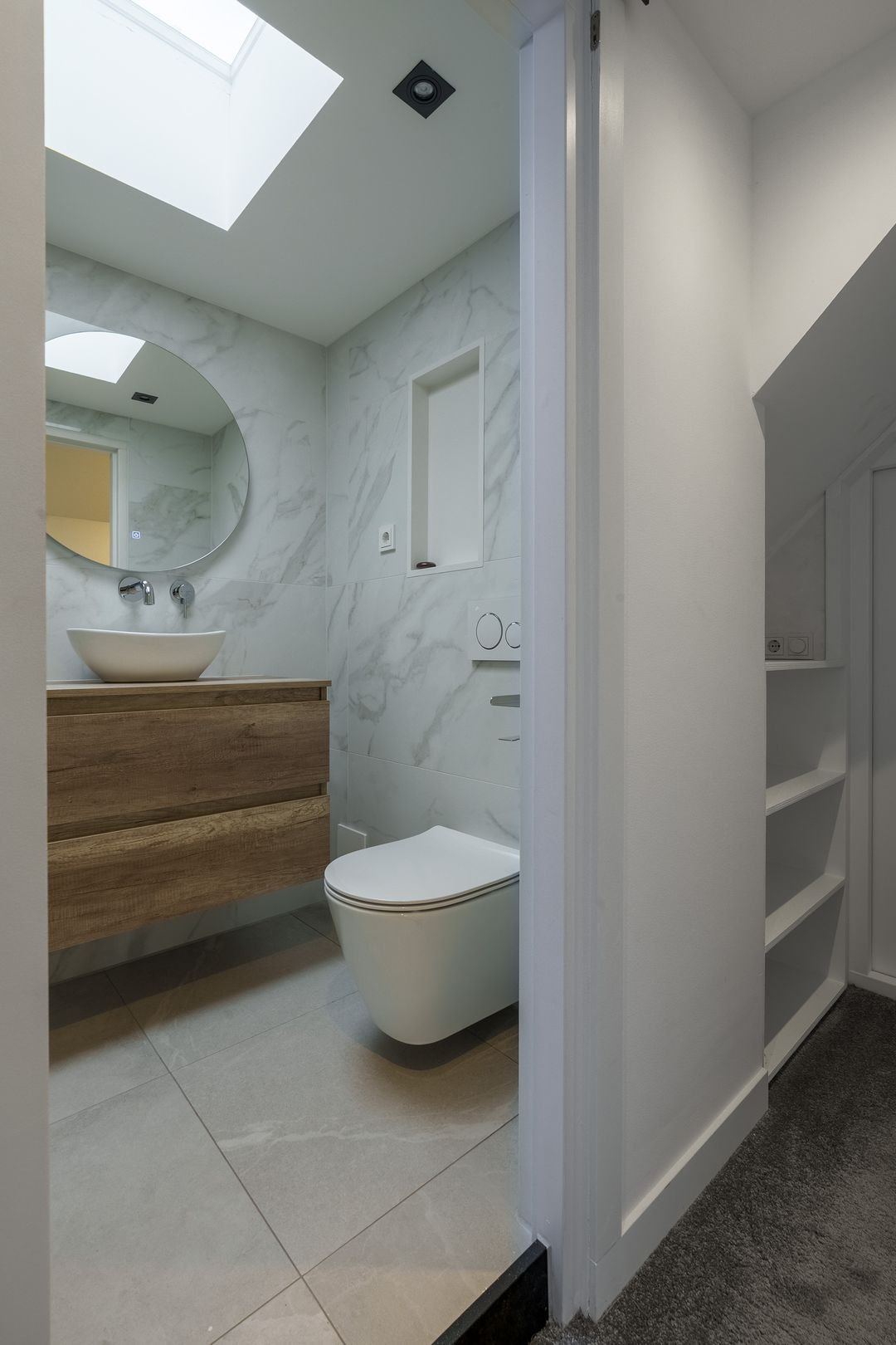 Foto 46 van Rijksstraatweg 89