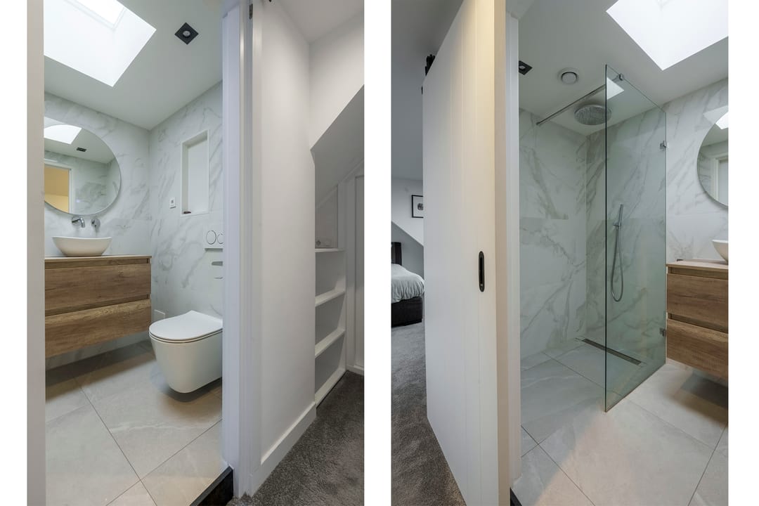 Foto 47 van Rijksstraatweg 89