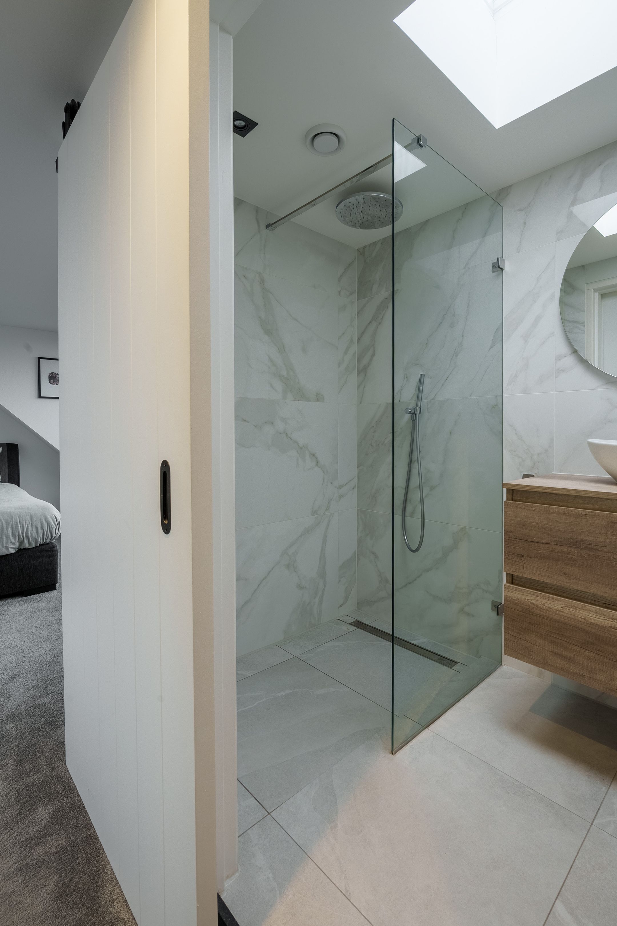 Foto 48 van Rijksstraatweg 89