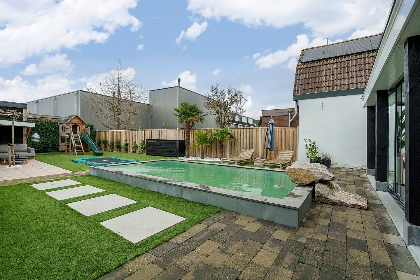 Foto 49 van Rijksstraatweg 89