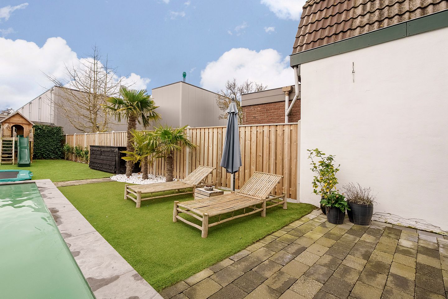 Foto 50 van Rijksstraatweg 89