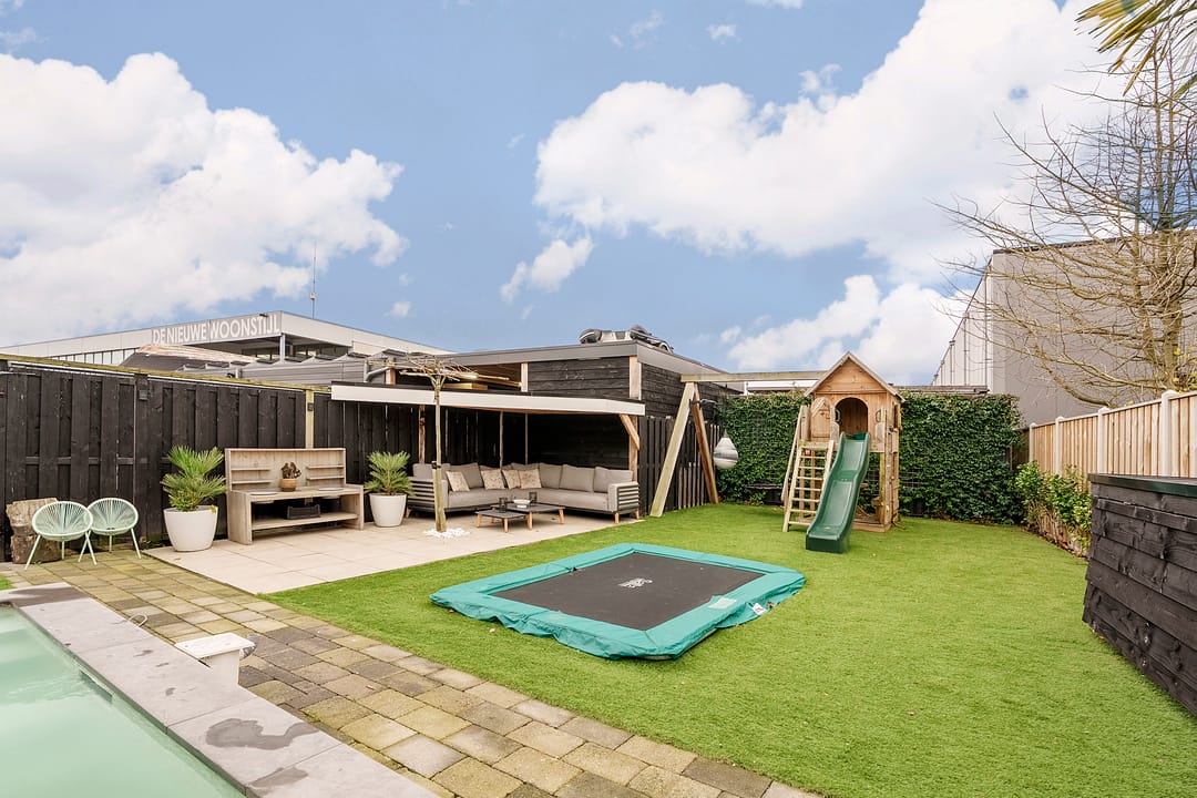 Foto 52 van Rijksstraatweg 89