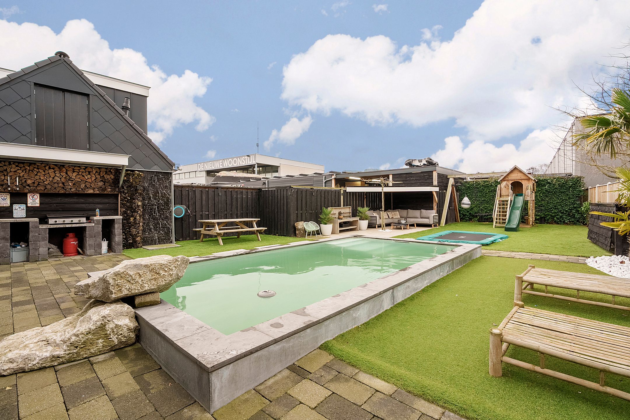 Foto 51 van Rijksstraatweg 89