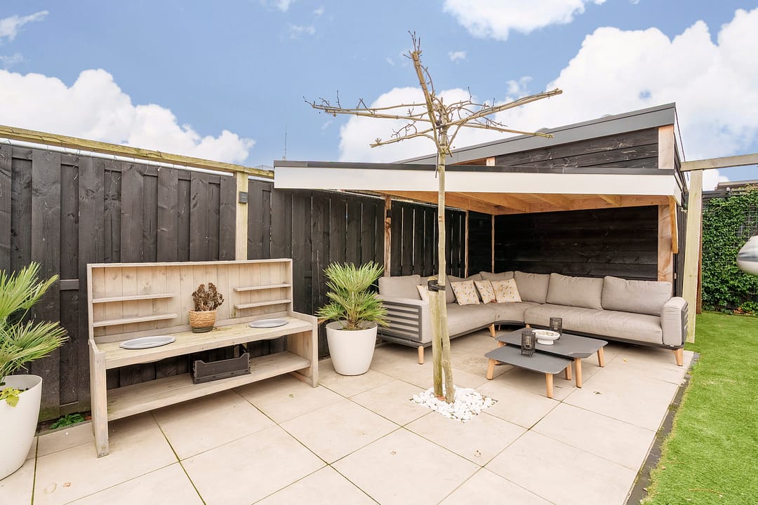 Foto 53 van Rijksstraatweg 89