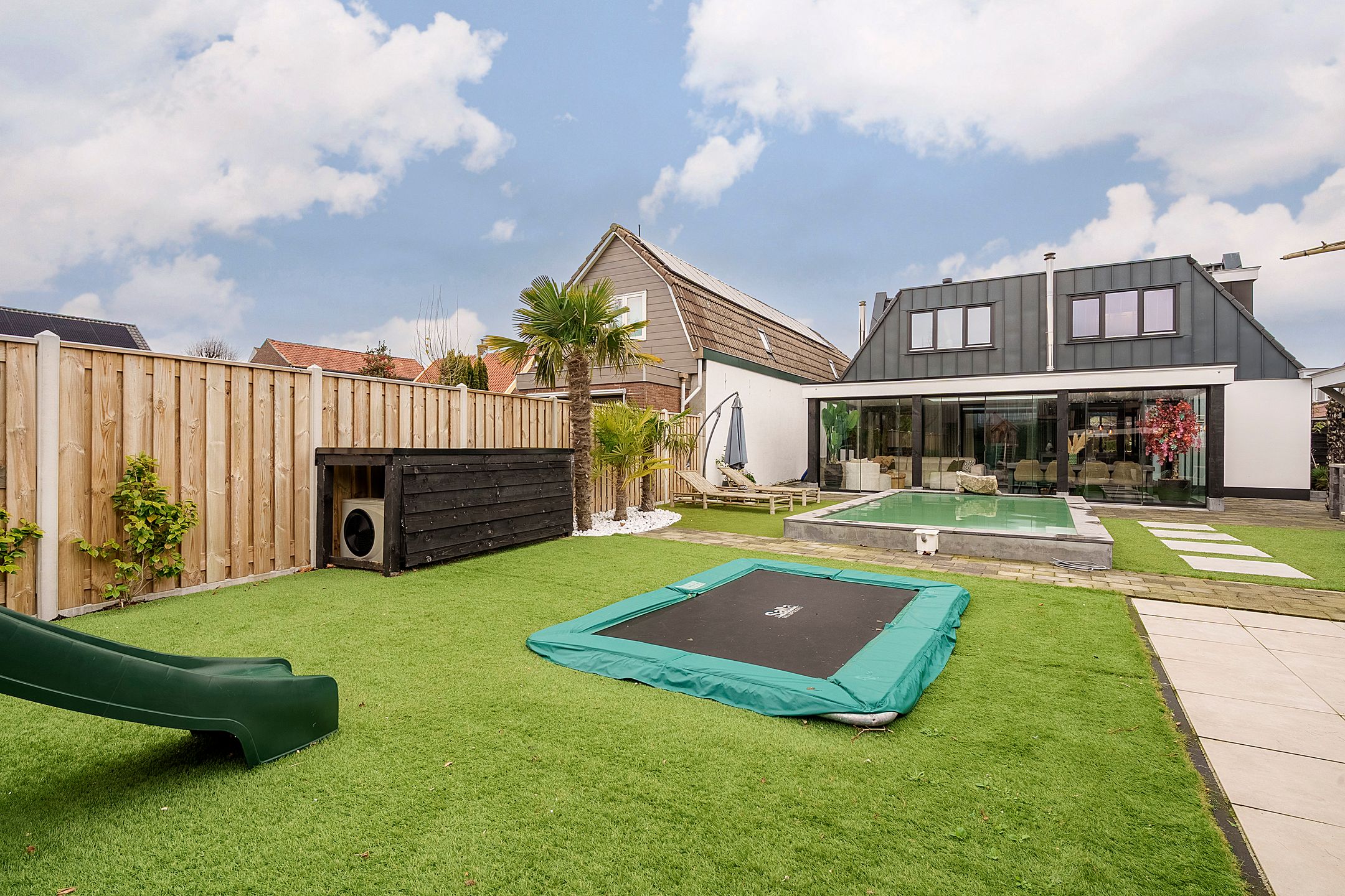 Foto 54 van Rijksstraatweg 89