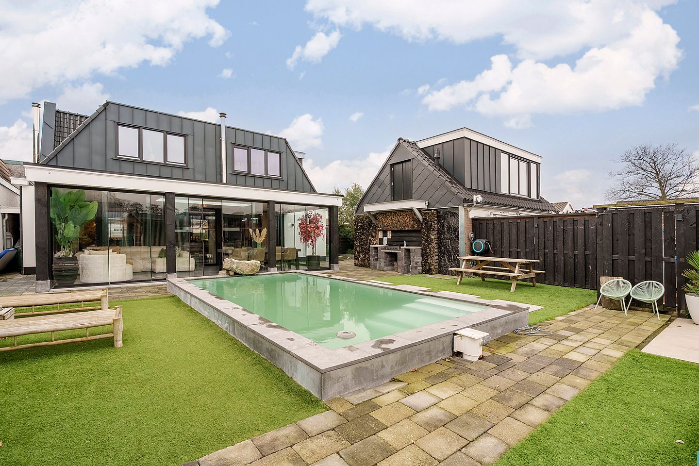 Foto 55 van Rijksstraatweg 89