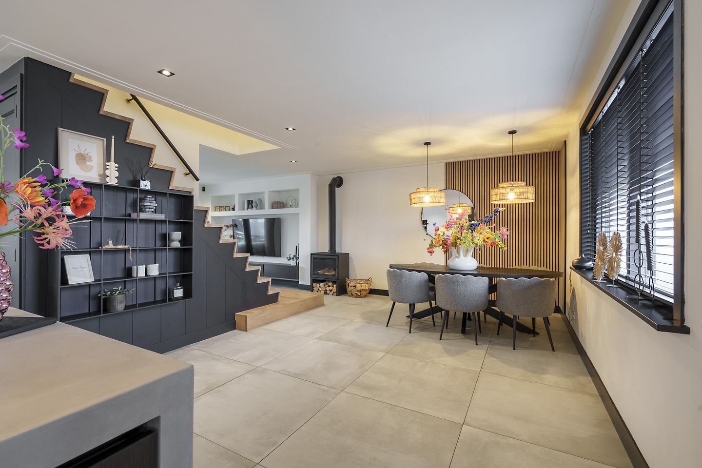 Foto 19 van Rijksstraatweg 89