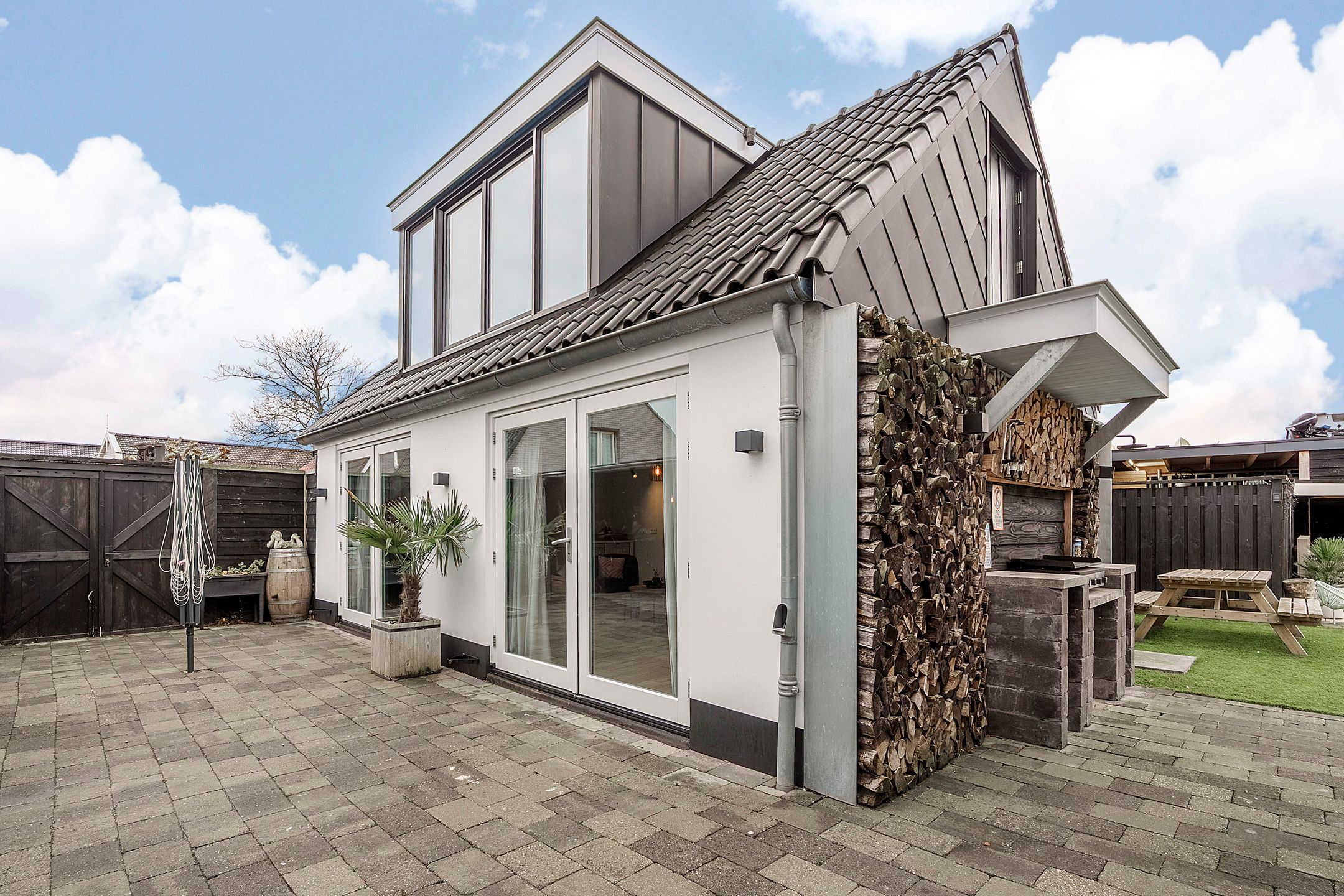 Foto 57 van Rijksstraatweg 89