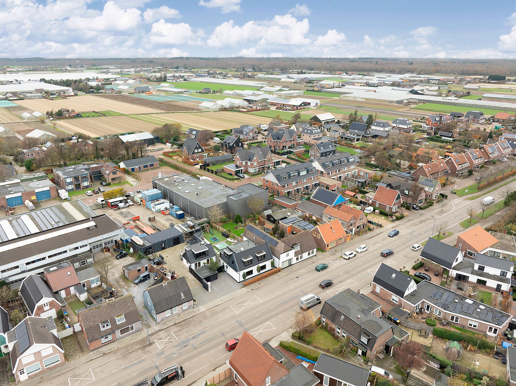 Foto 60 van Rijksstraatweg 89