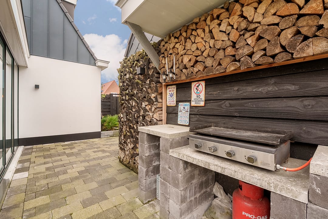 Foto 56 van Rijksstraatweg 89