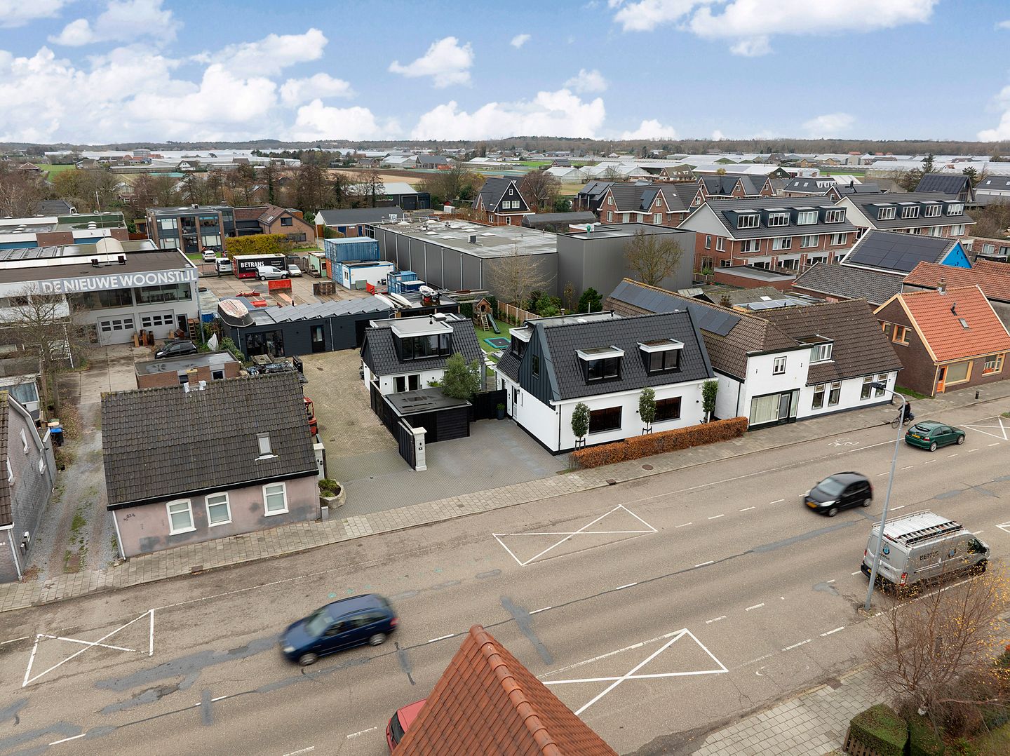 Foto 64 van Rijksstraatweg 89