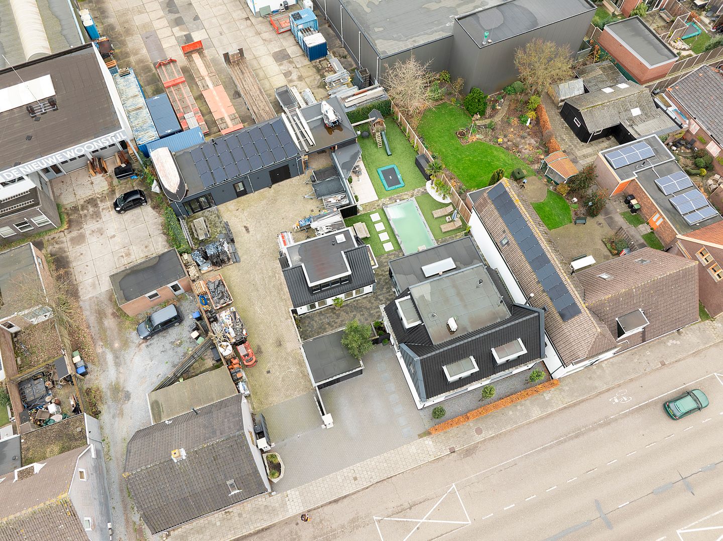 Foto 65 van Rijksstraatweg 89