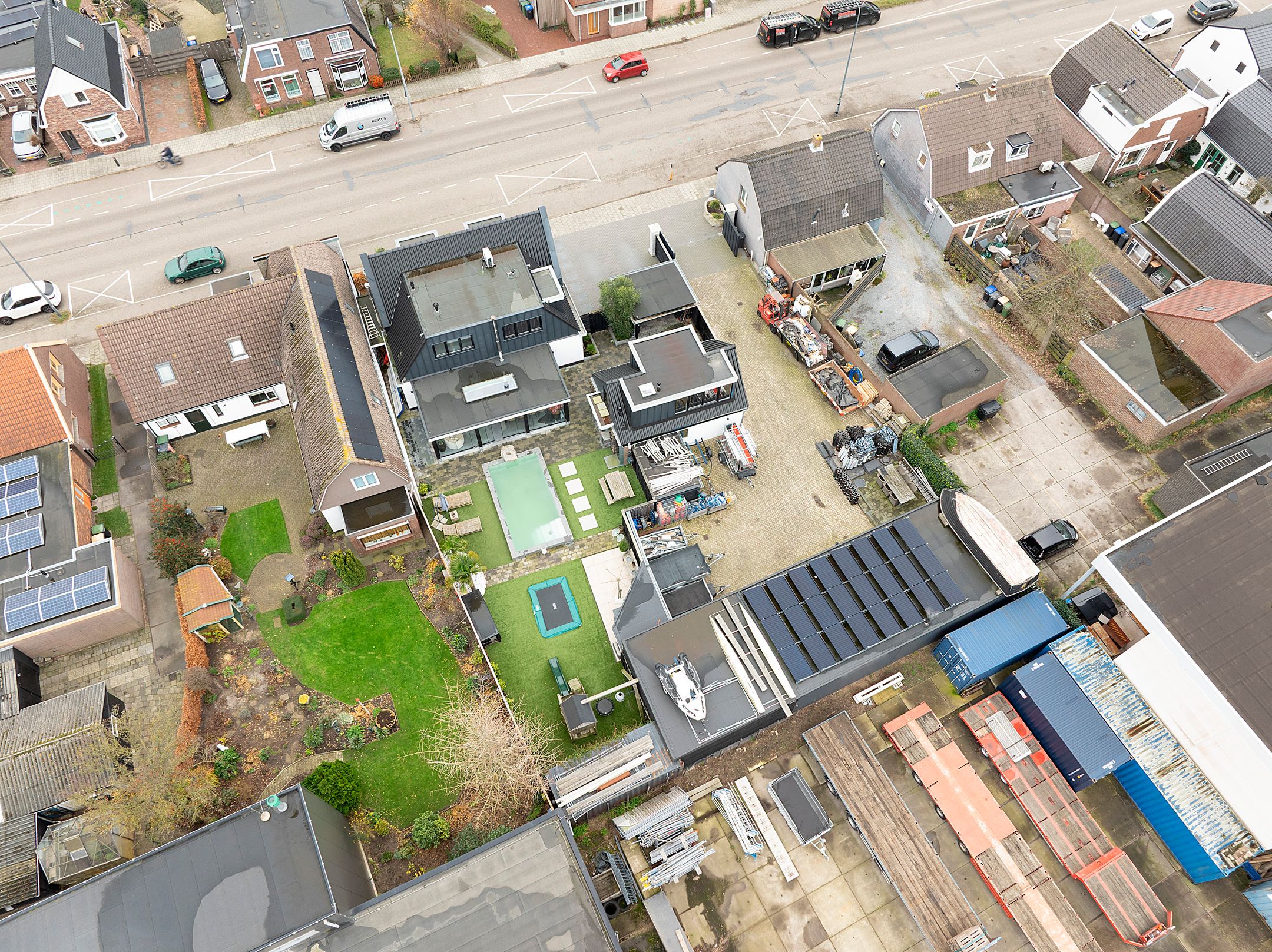 Foto 66 van Rijksstraatweg 89