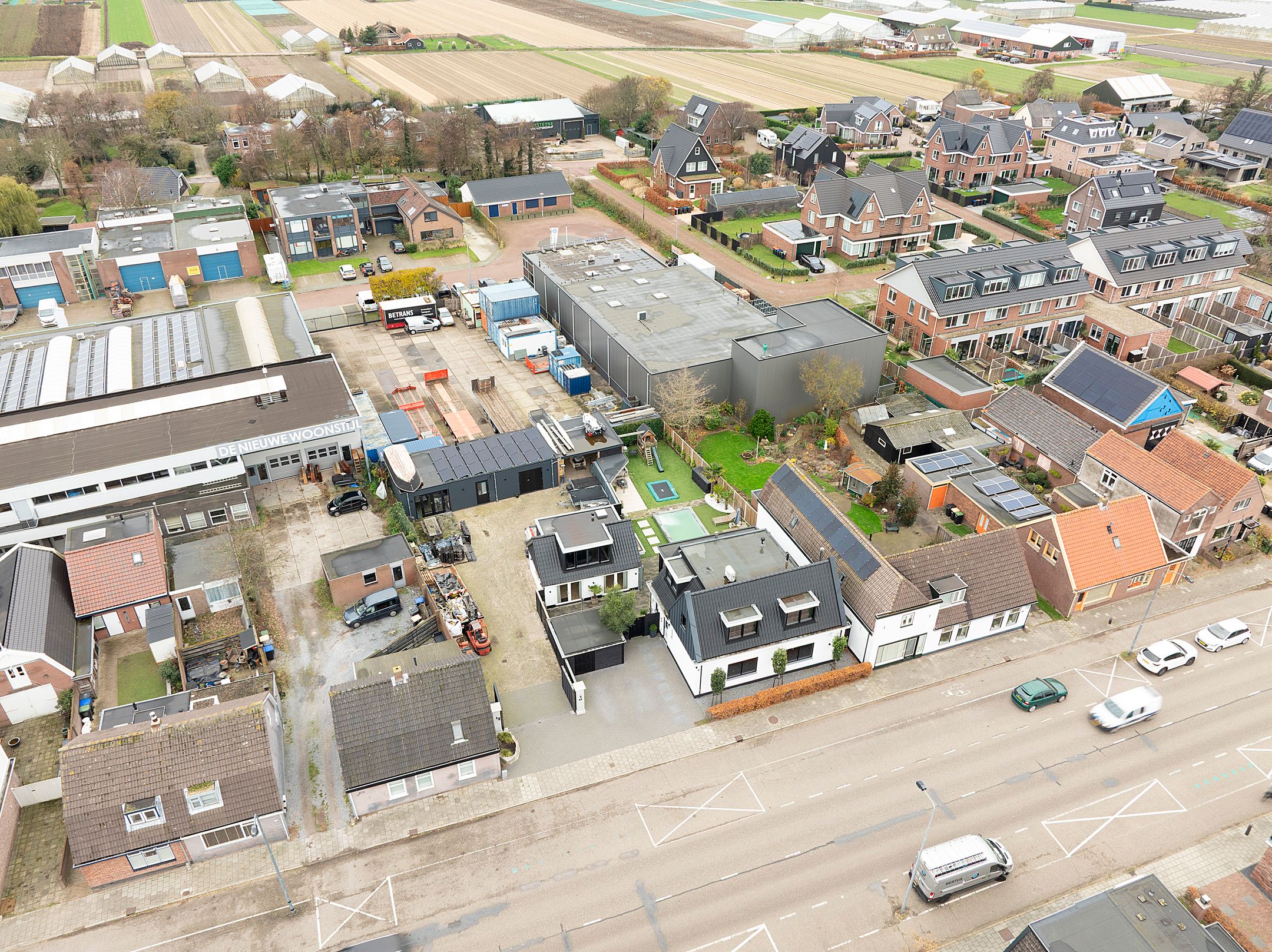 Foto 63 van Rijksstraatweg 89