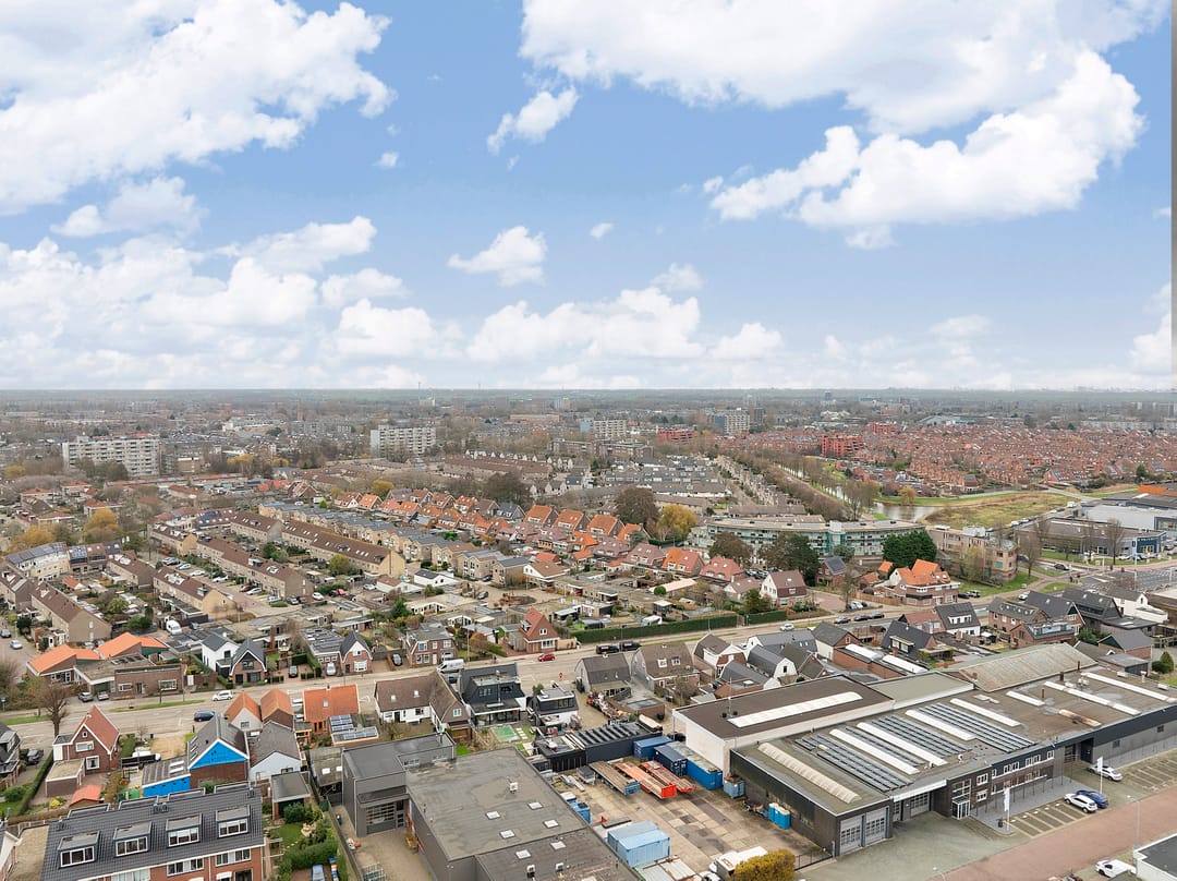 Foto 68 van Rijksstraatweg 89