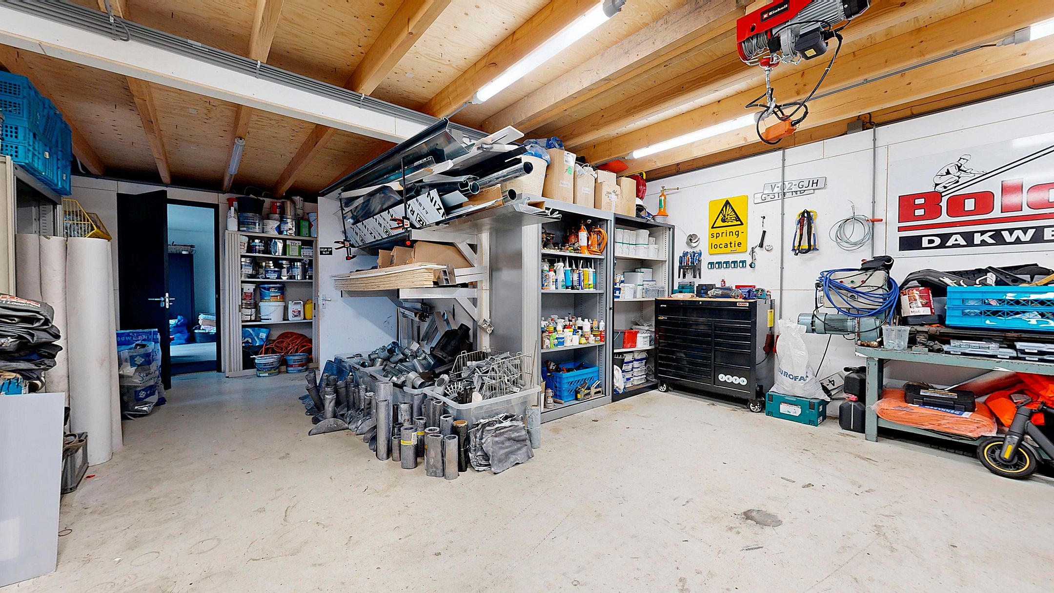 Foto 69 van Rijksstraatweg 89