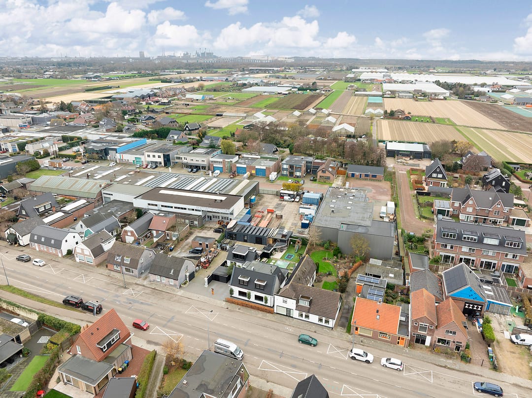 Foto 61 van Rijksstraatweg 89