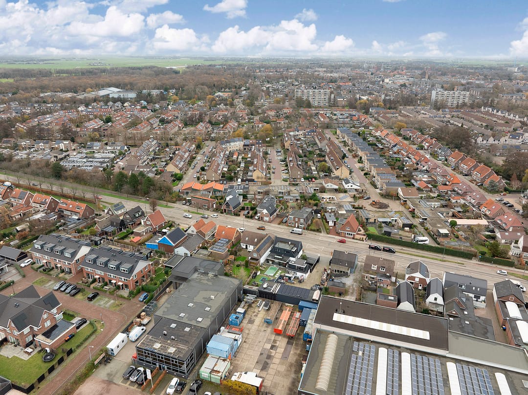 Foto 67 van Rijksstraatweg 89