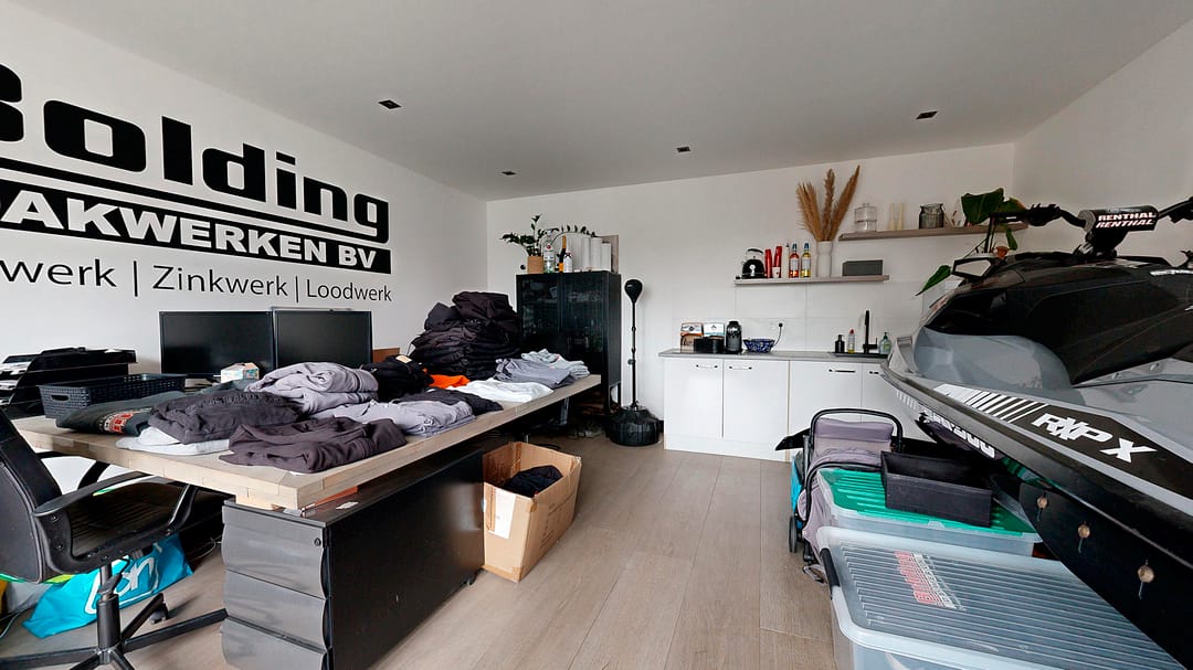 Foto 71 van Rijksstraatweg 89