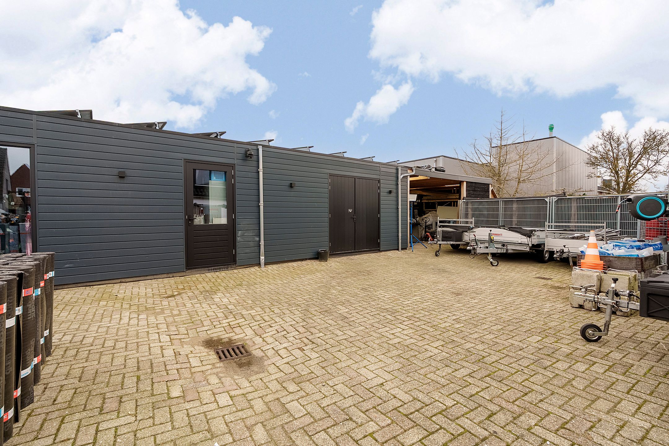 Foto 72 van Rijksstraatweg 89