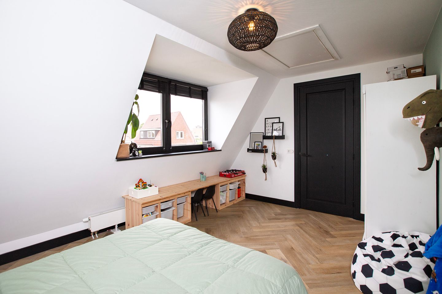 Foto 74 van Rijksstraatweg 89