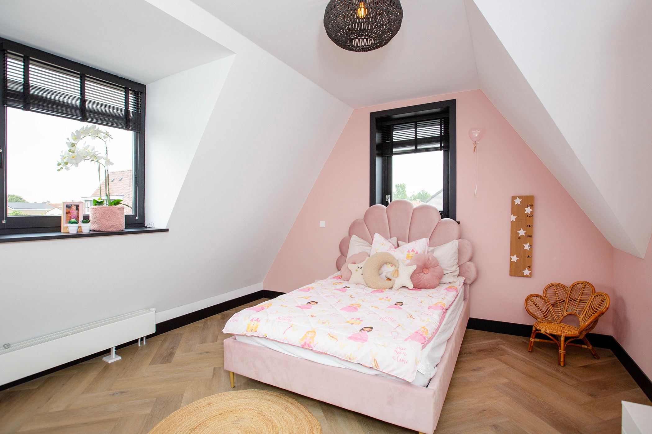 Foto 75 van Rijksstraatweg 89