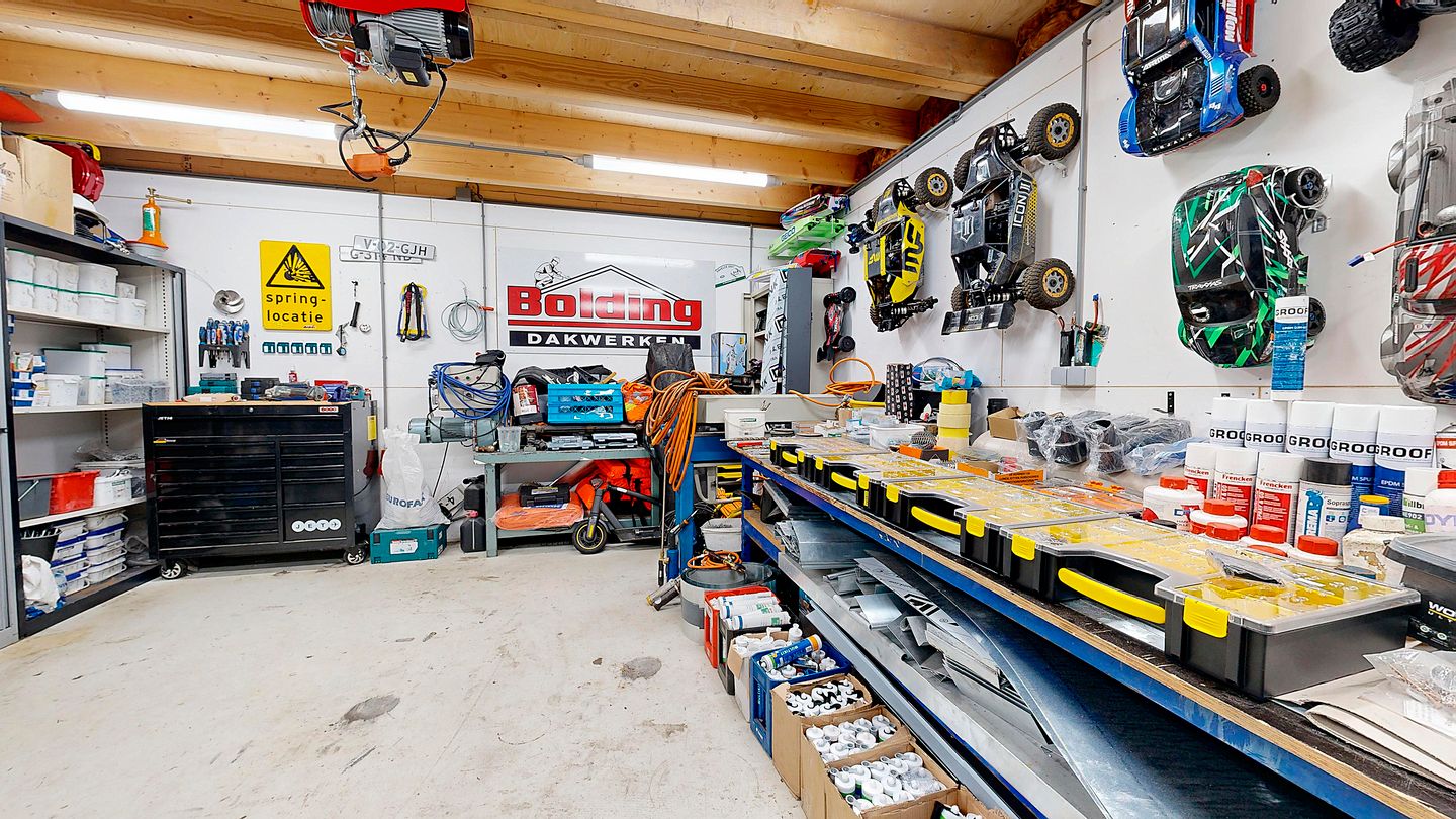 Foto 70 van Rijksstraatweg 89