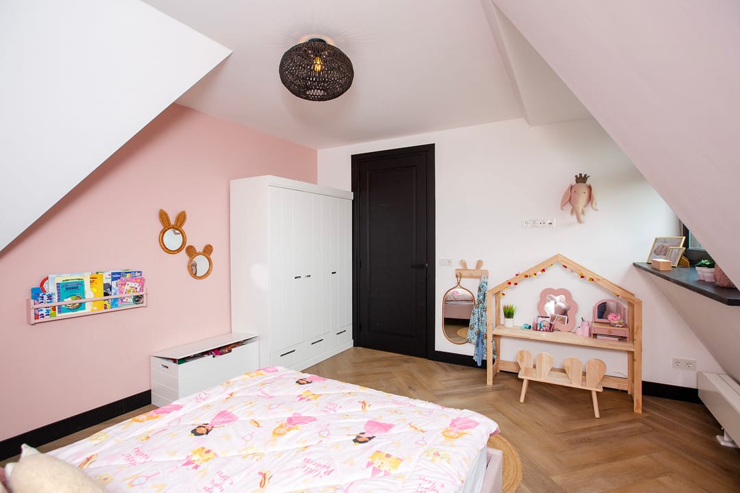 Foto 76 van Rijksstraatweg 89