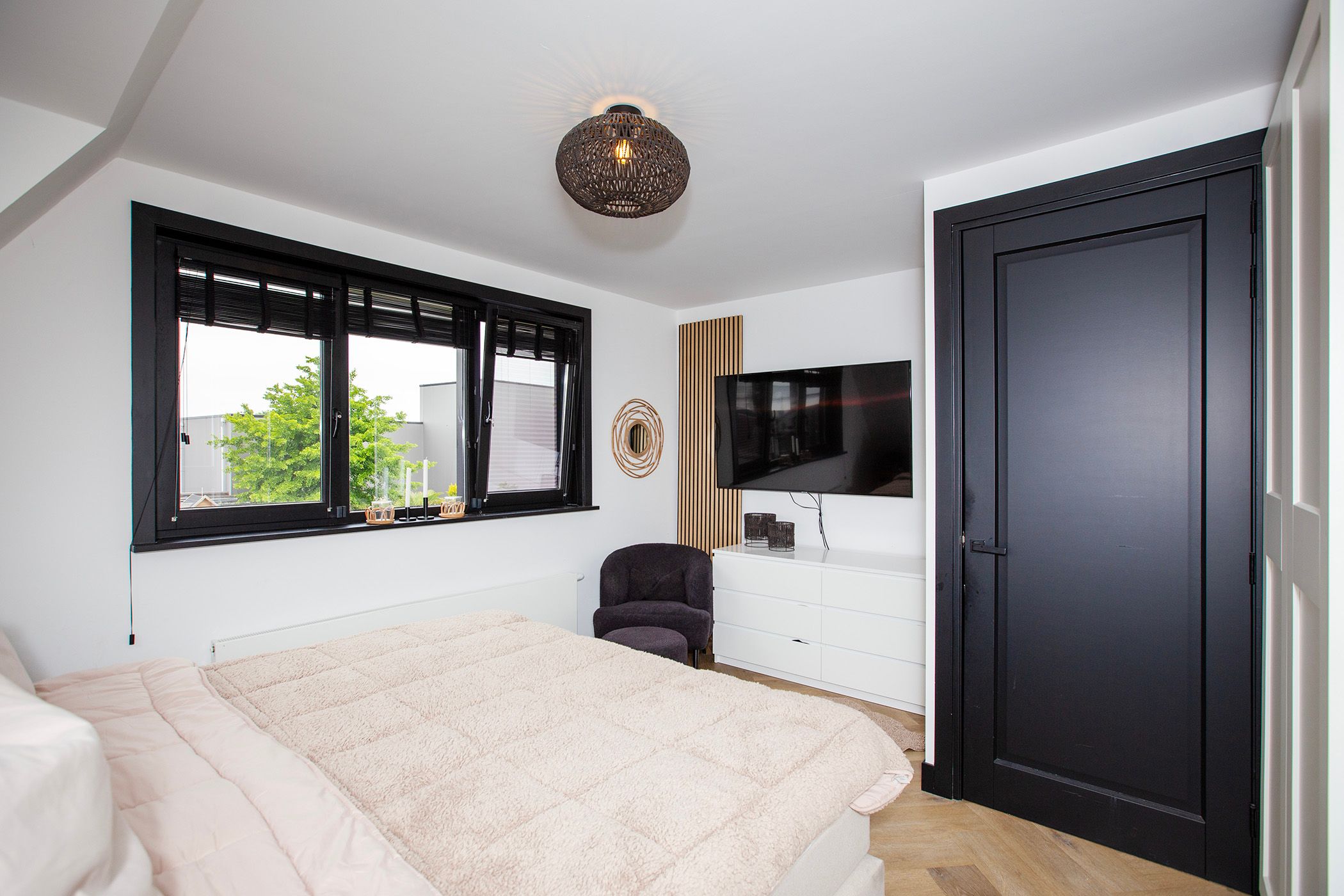 Foto 78 van Rijksstraatweg 89