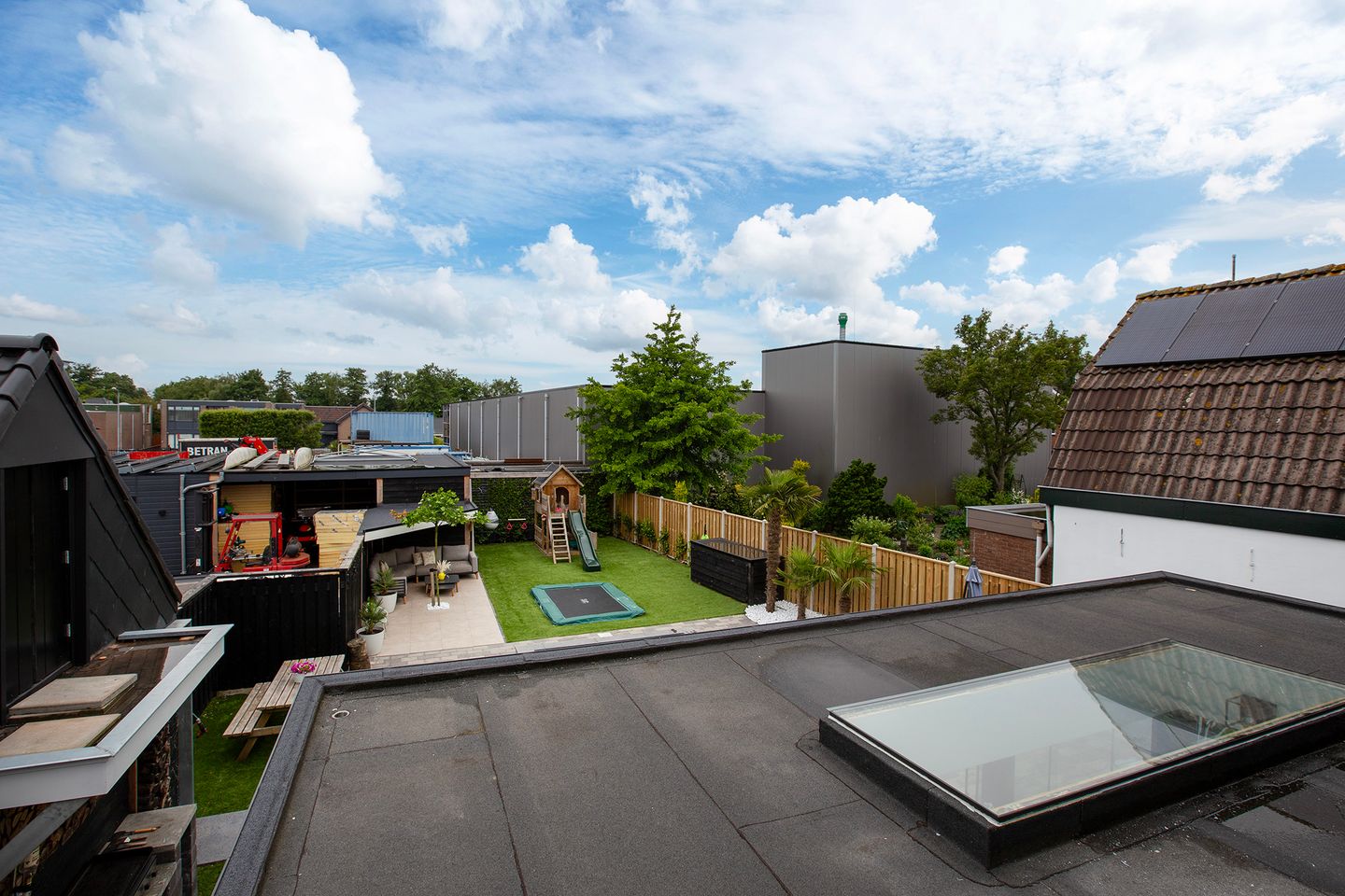 Foto 79 van Rijksstraatweg 89