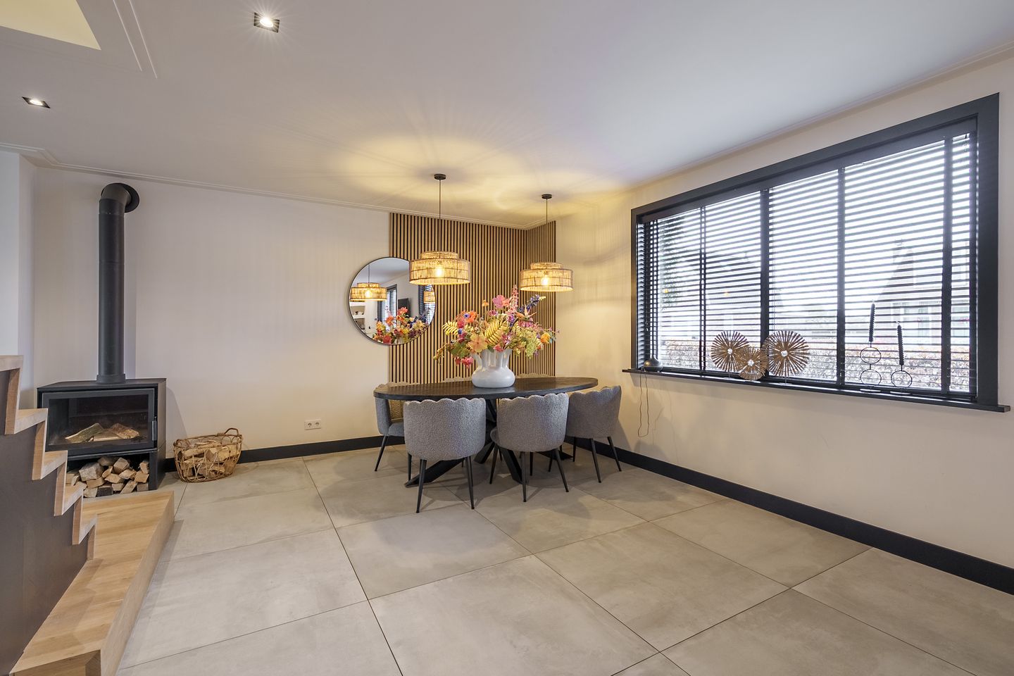 Foto 20 van Rijksstraatweg 89