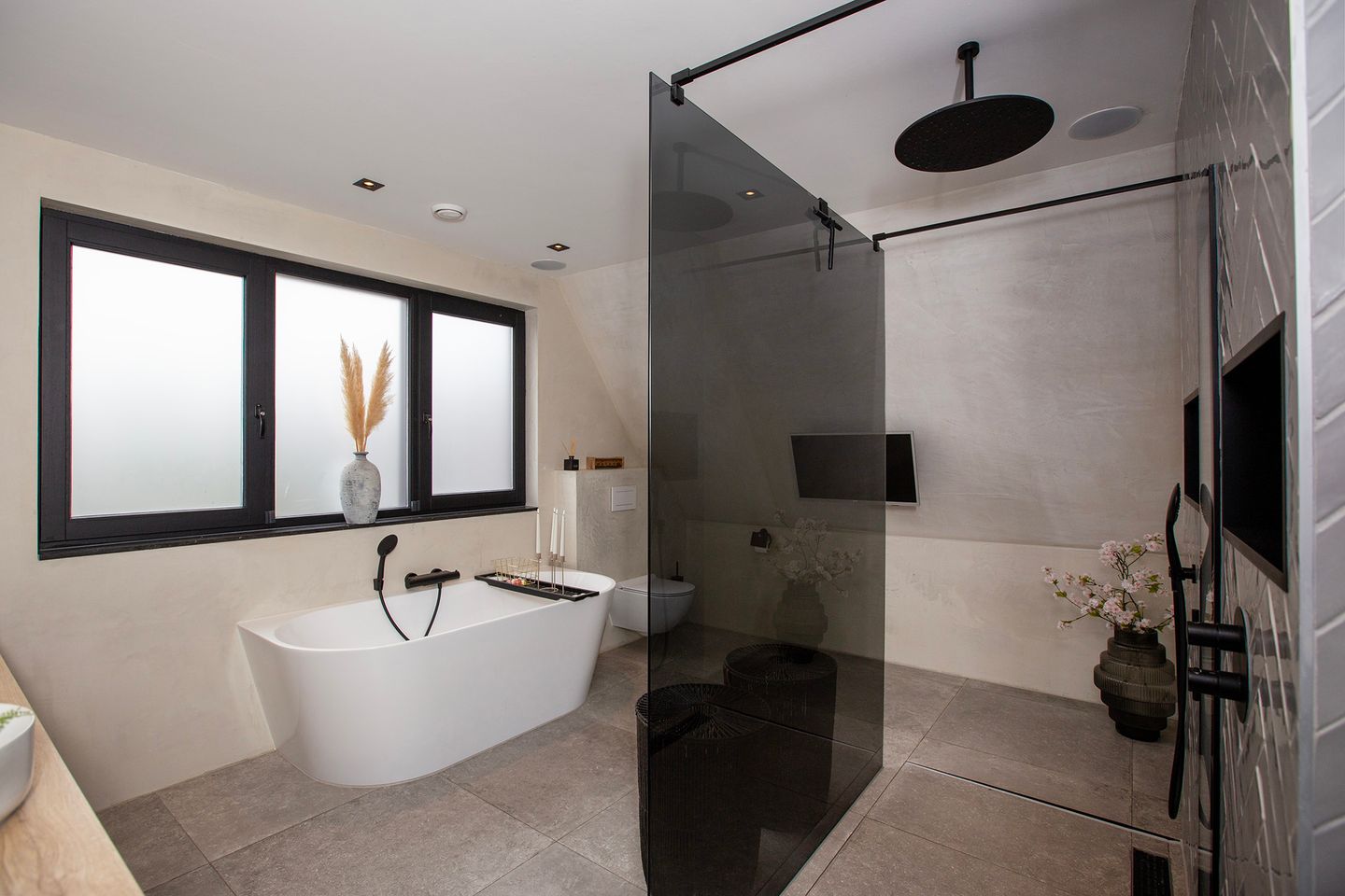 Foto 80 van Rijksstraatweg 89