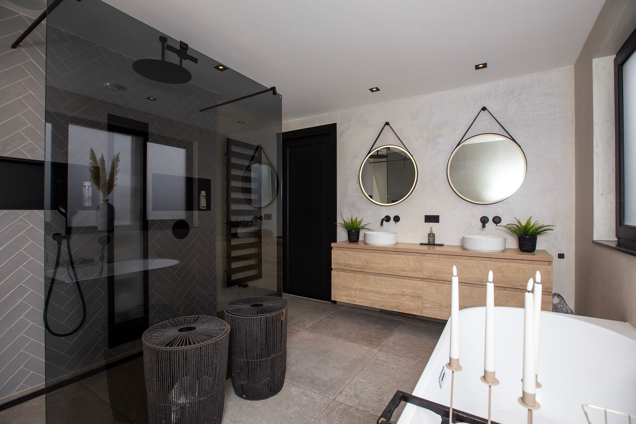 Foto 81 van Rijksstraatweg 89