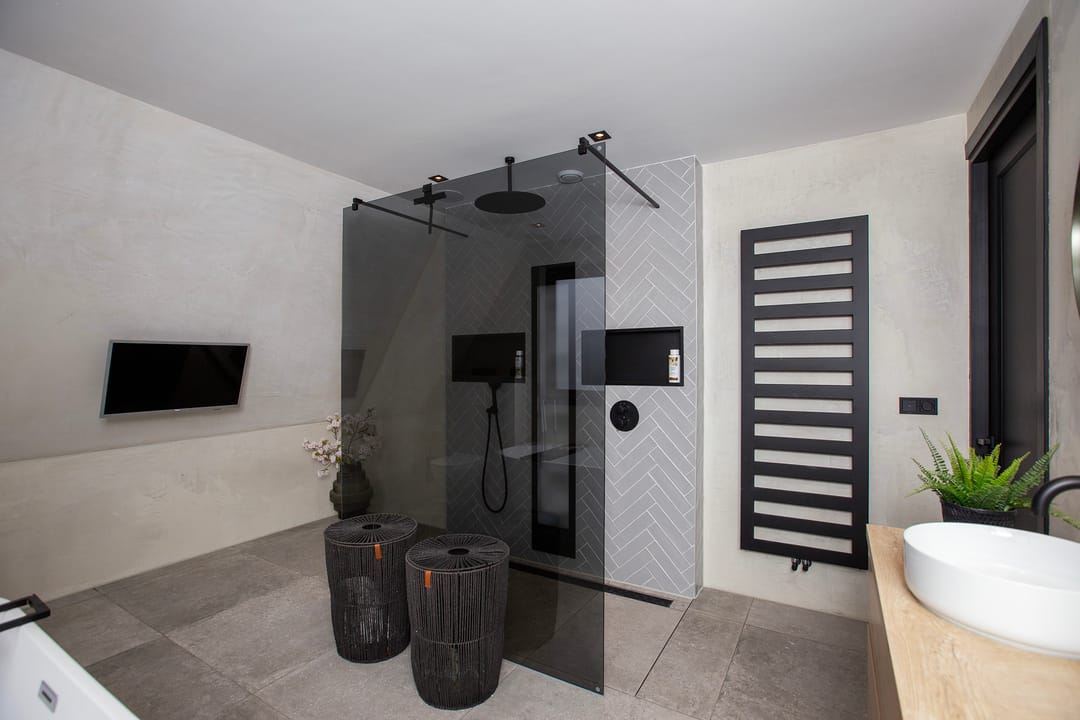 Foto 82 van Rijksstraatweg 89