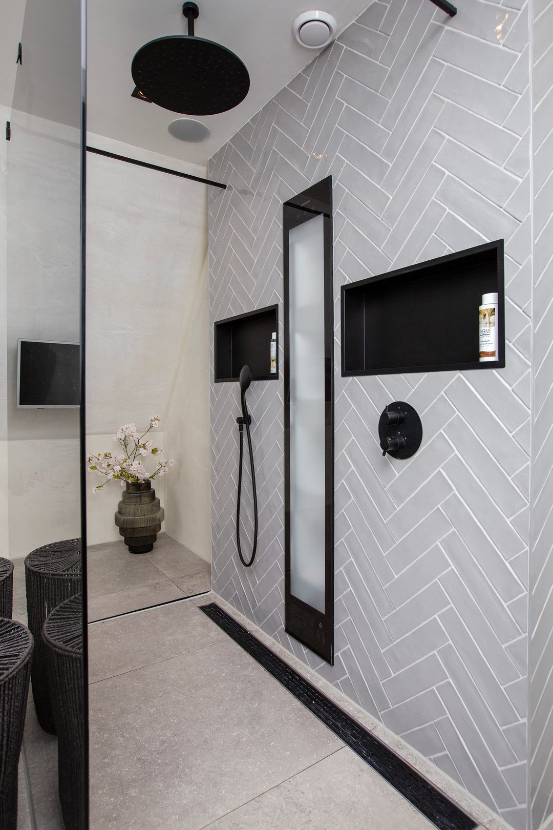 Foto 83 van Rijksstraatweg 89