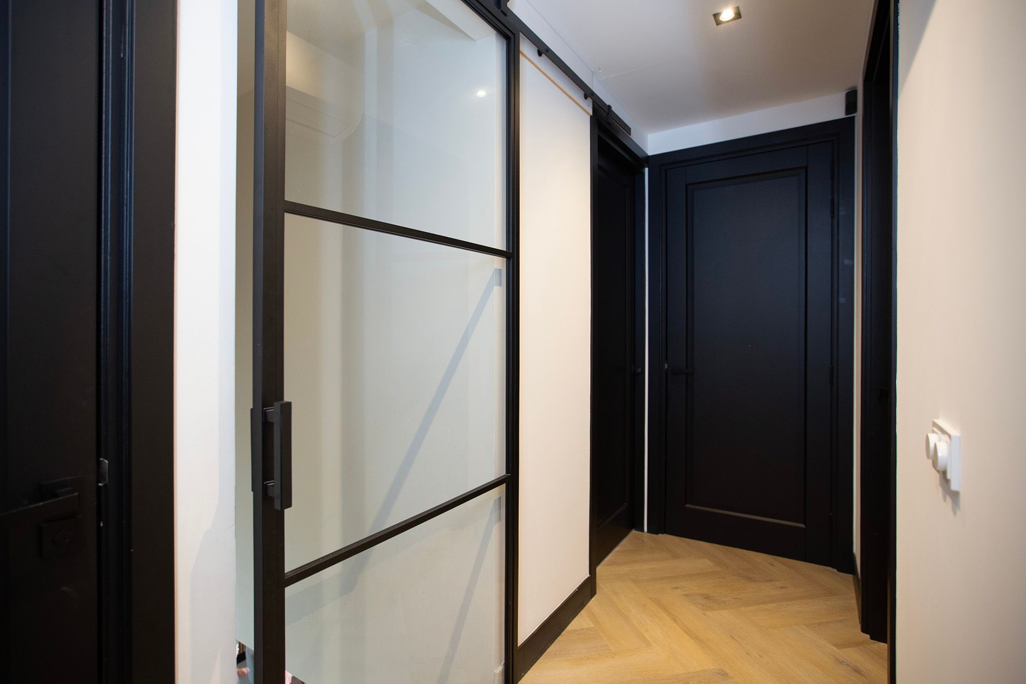 Foto 84 van Rijksstraatweg 89