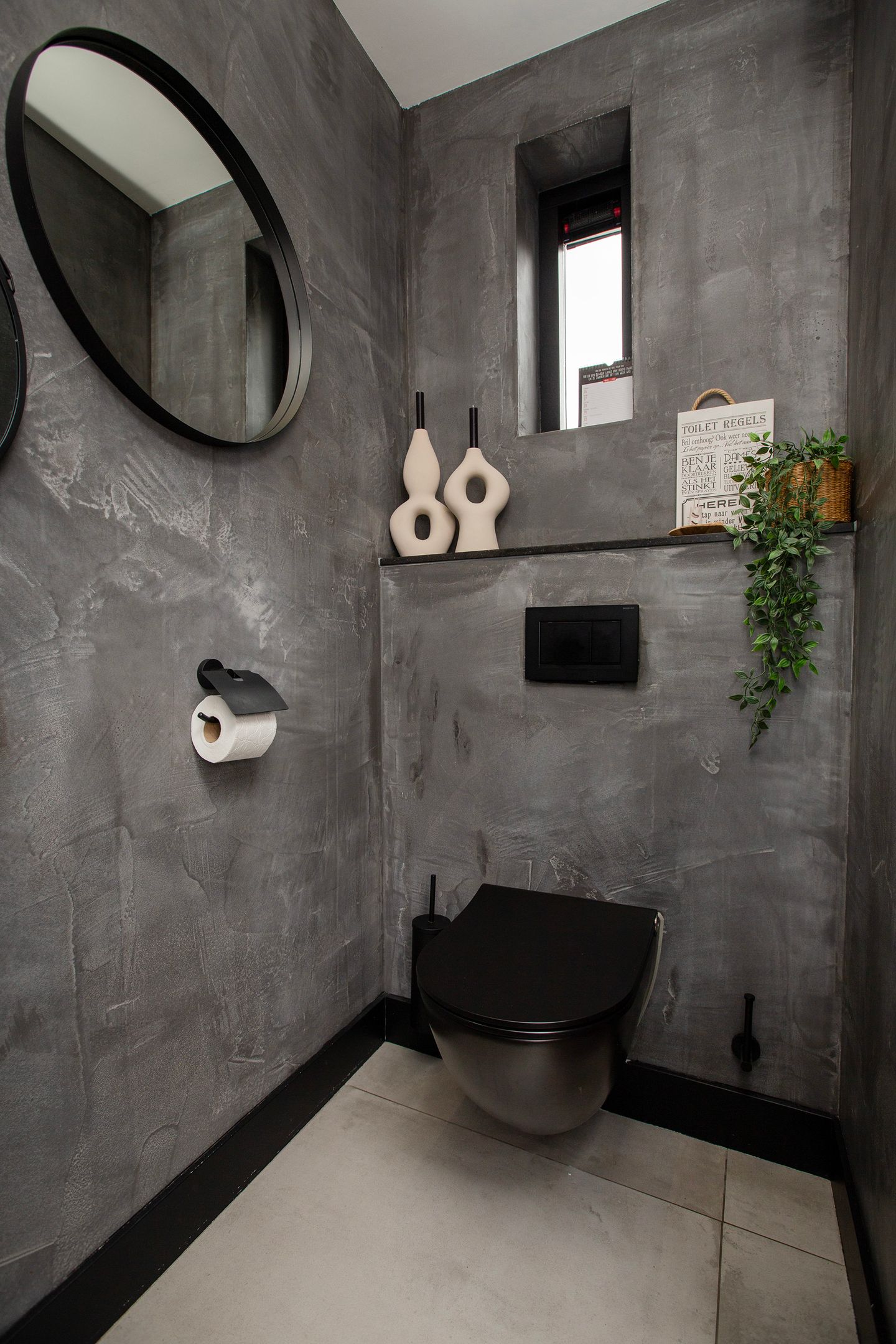 Foto 85 van Rijksstraatweg 89