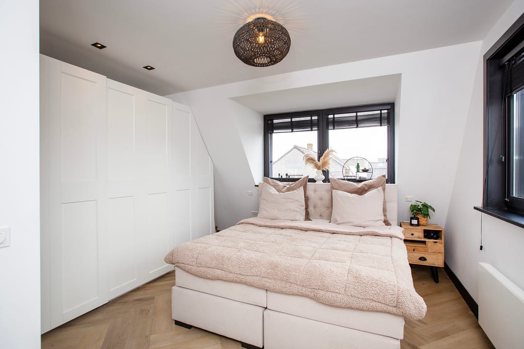 Foto 77 van Rijksstraatweg 89