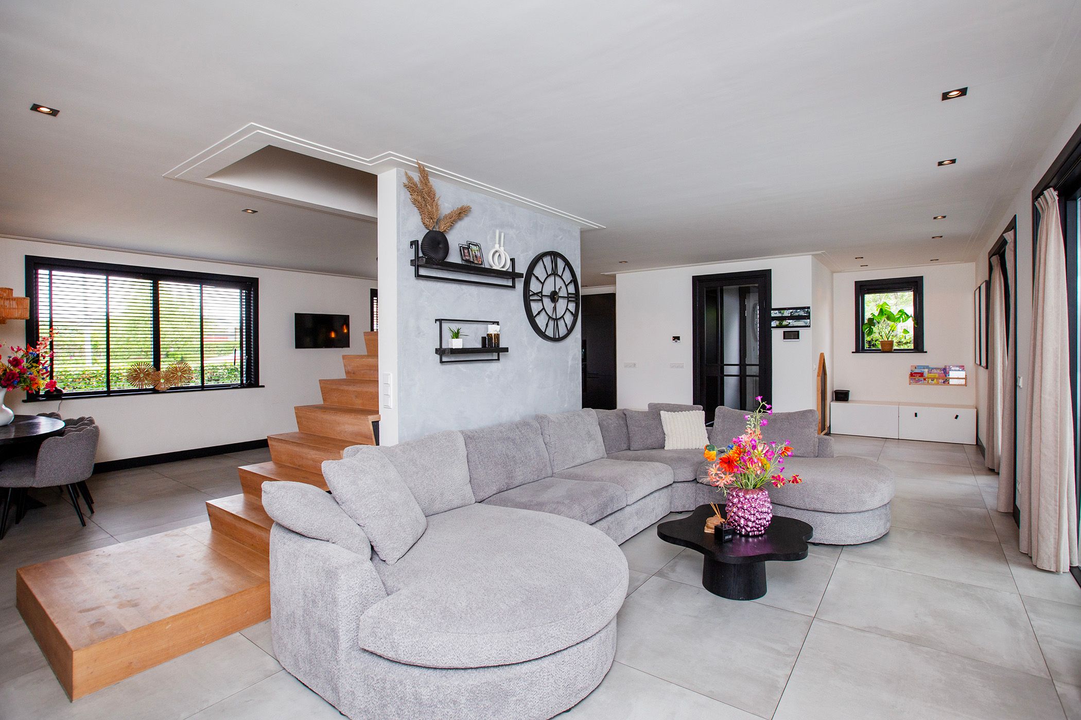 Foto 87 van Rijksstraatweg 89