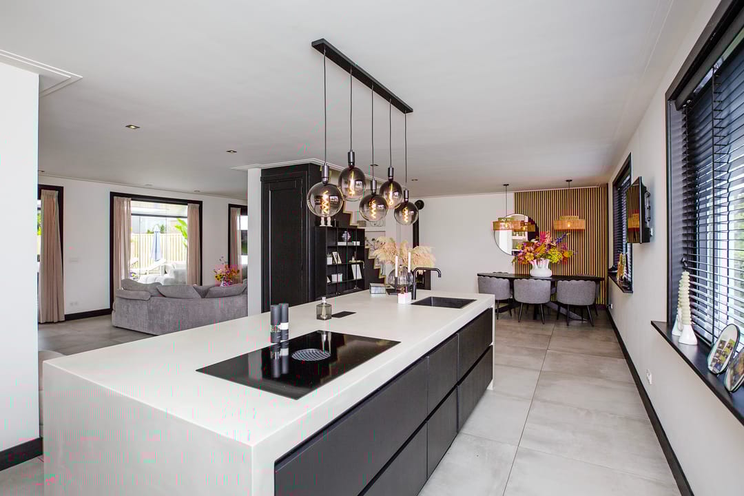 Foto 88 van Rijksstraatweg 89