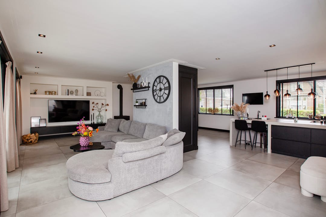 Foto 86 van Rijksstraatweg 89