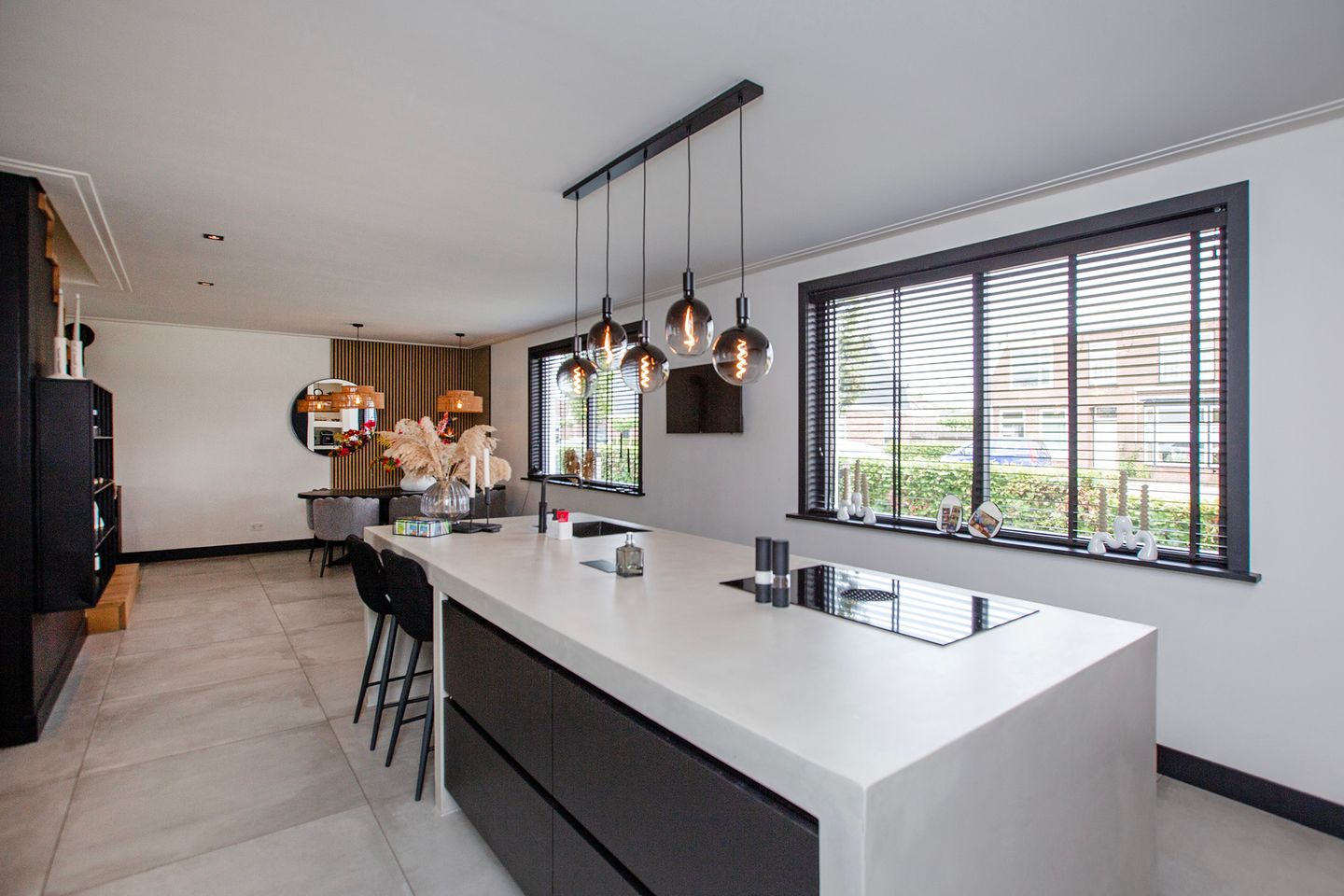 Foto 89 van Rijksstraatweg 89