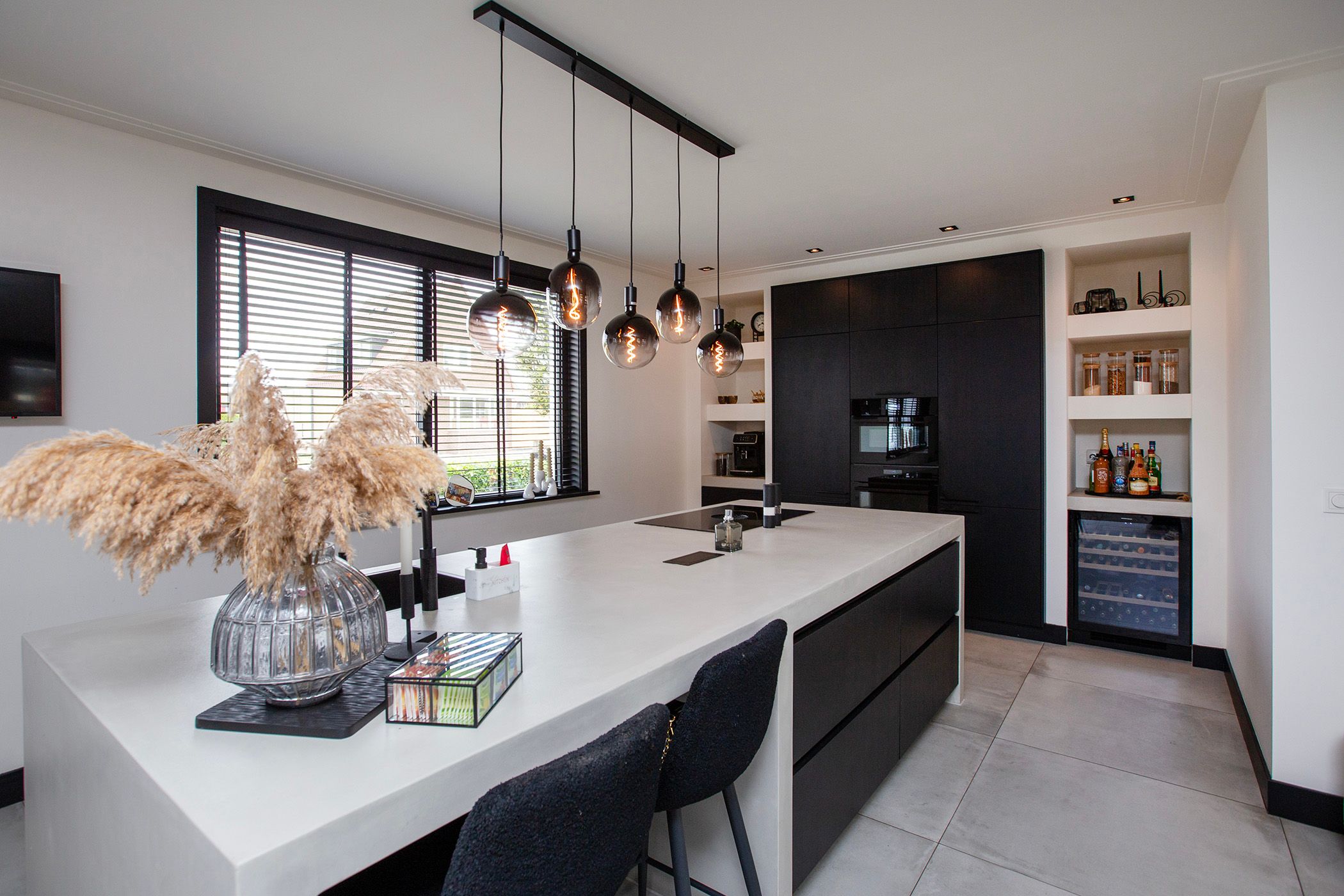 Foto 90 van Rijksstraatweg 89