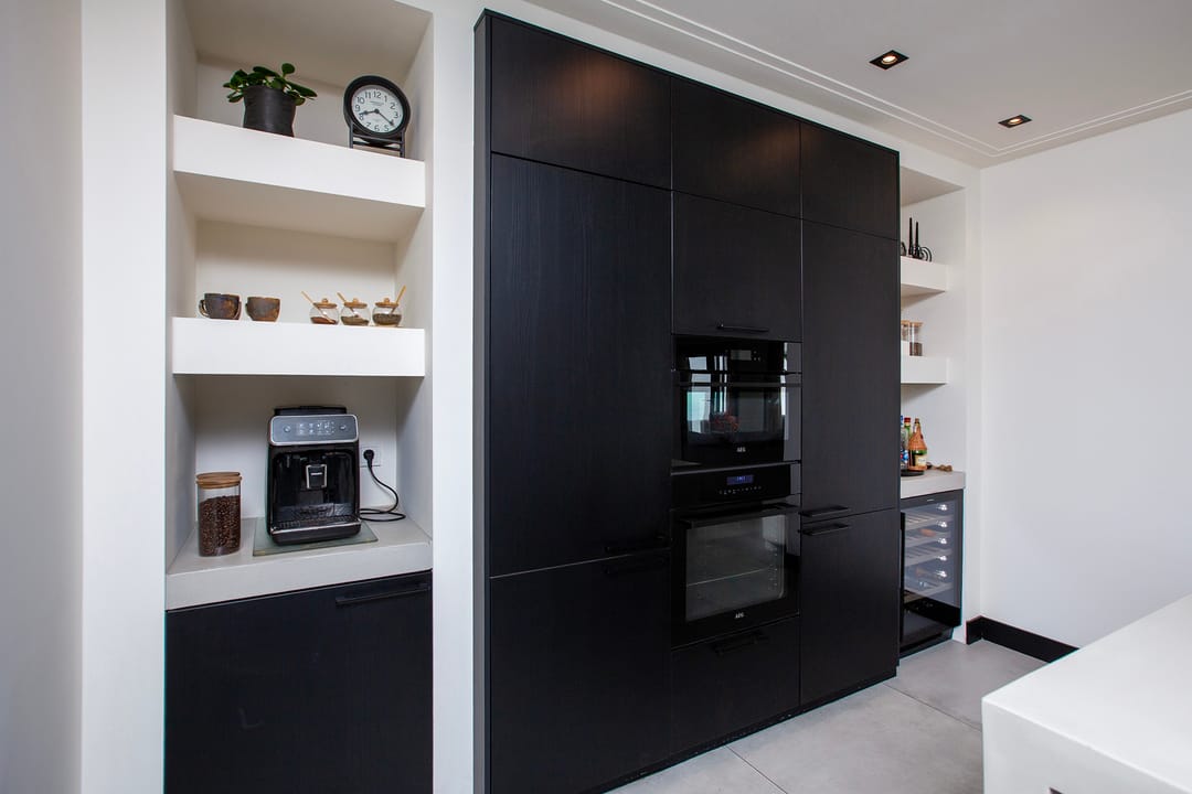 Foto 91 van Rijksstraatweg 89