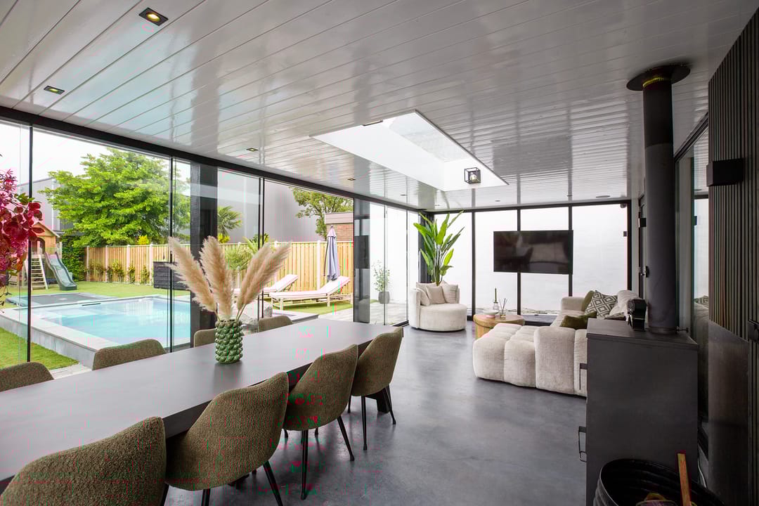 Foto 92 van Rijksstraatweg 89