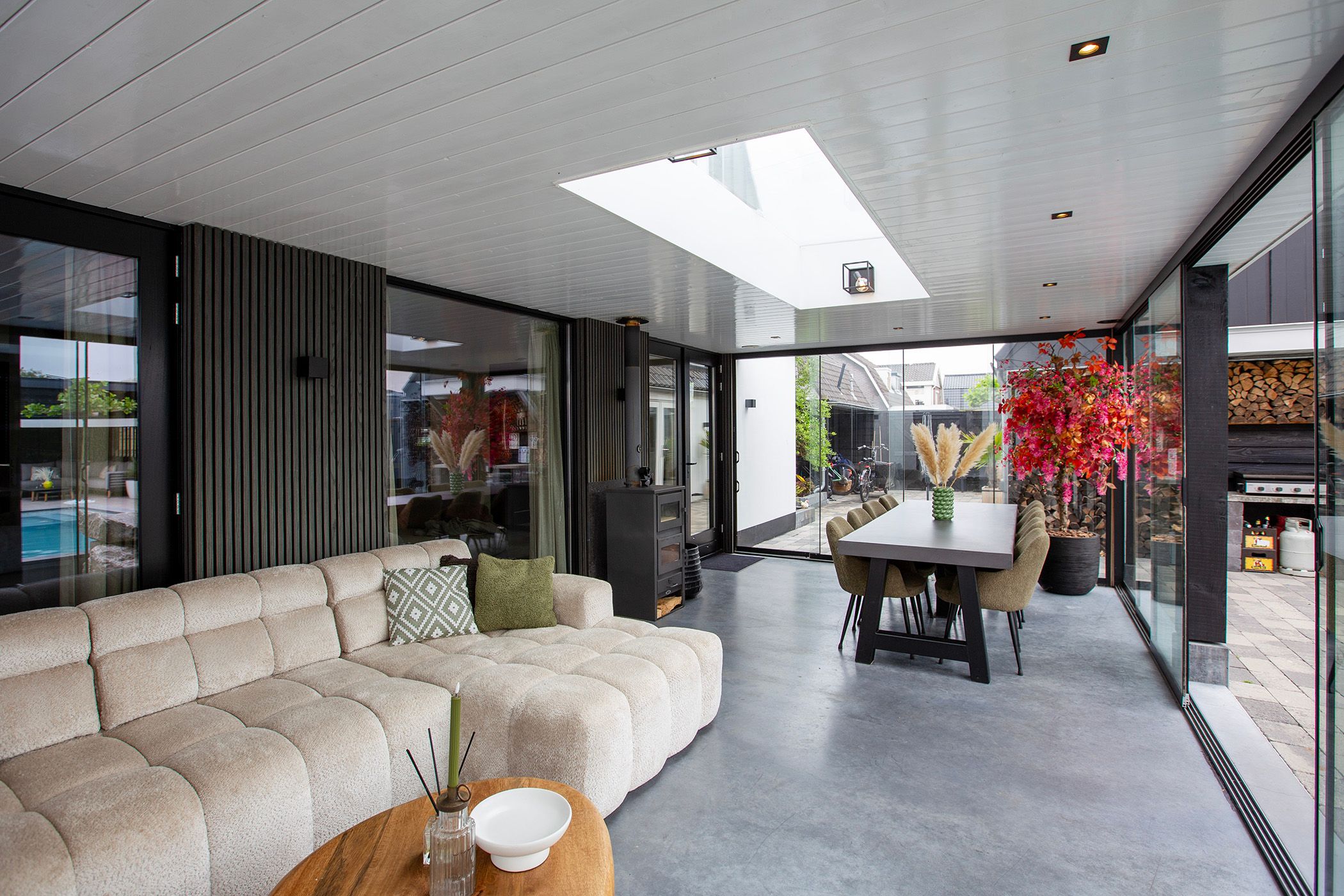 Foto 93 van Rijksstraatweg 89