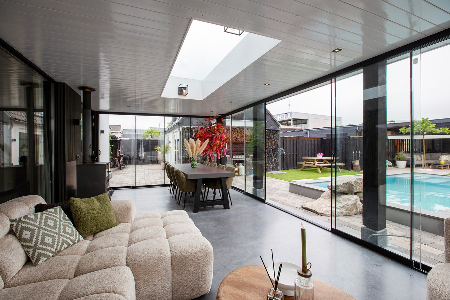 Foto 94 van Rijksstraatweg 89