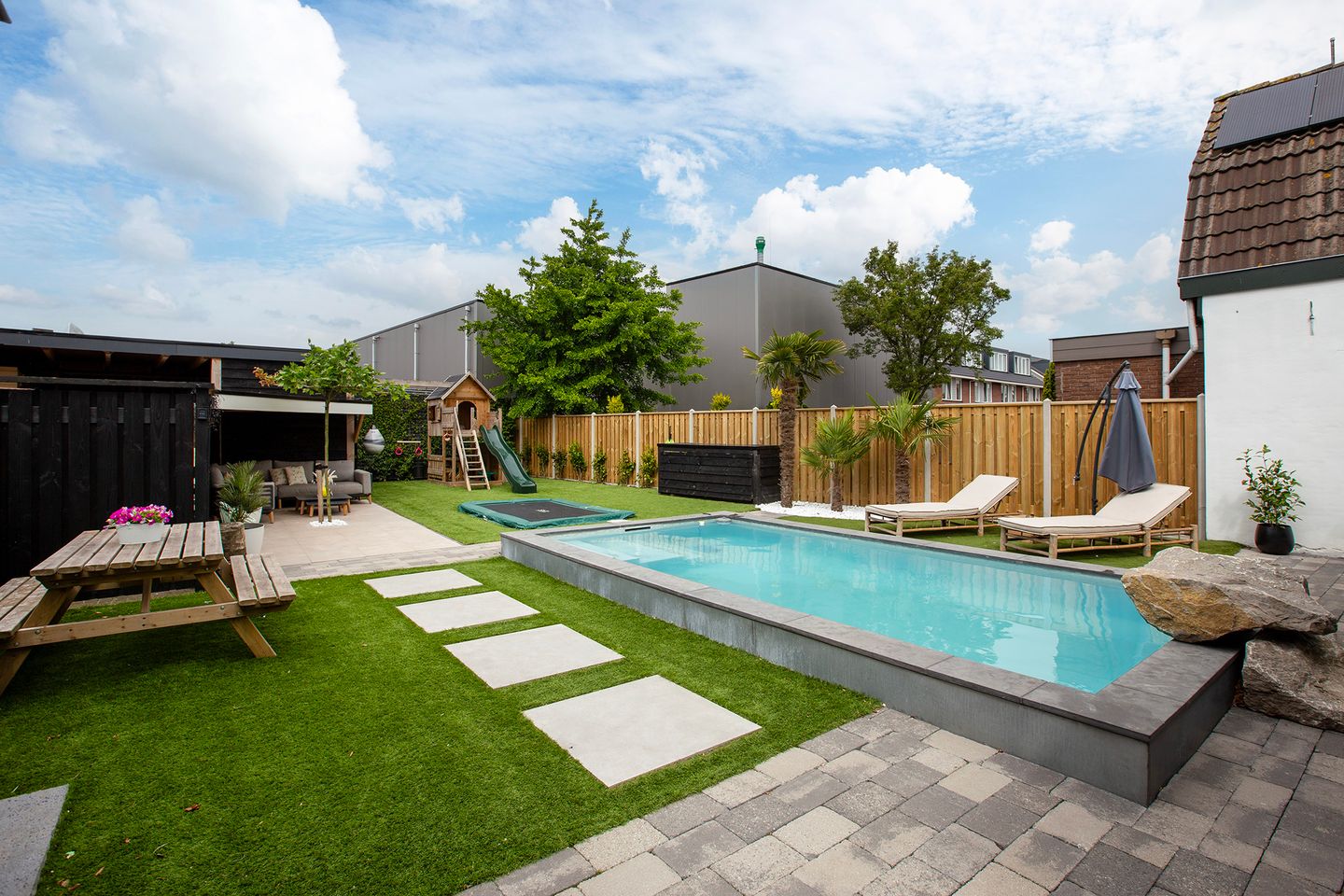 Foto 95 van Rijksstraatweg 89