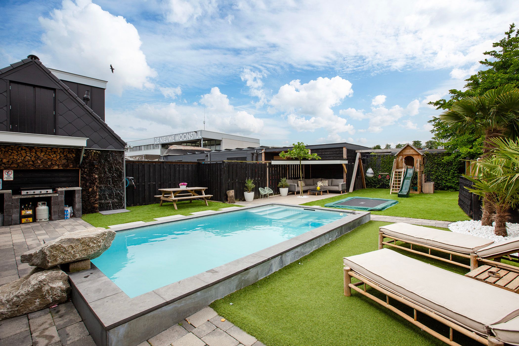 Foto 96 van Rijksstraatweg 89